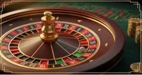 刺激战场大神1V4逆天操作